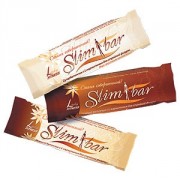 Slim Bar (35 g)
