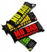 MD Bar protein 50 гр.