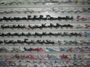 Магазин обуви для детей «КсюАрт»