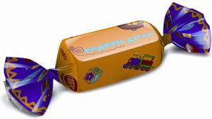 Радость детям шоколадные конфеты 1кг Ульяновск ― е-Рубцовск.рф