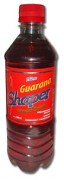 Shaper Guarana Drink  500мл 