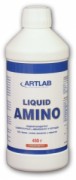 Liquid AMINO 450 гр