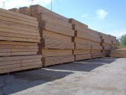 Доставка дров и пиломатериалов