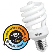 Лампа Navigator SH 28Вт 220В Е27 840/4200K OUTDOOR зимняя 