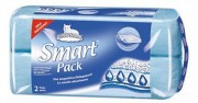 Catsan Smart Pack 4л