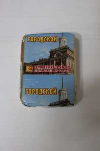 Сырный продукт плавленый 70г ― е-Рубцовск.рф
