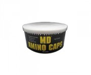 MD Amino Caps 90 капсул