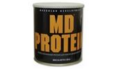MD Protein 1380 гр. ― е-Рубцовск.рф