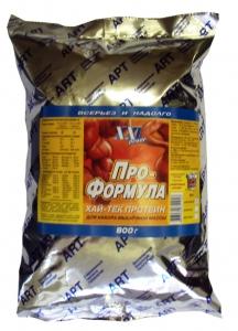 Про Формула (800 г.) шоколад ― е-Рубцовск.рф