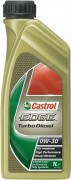 Масло Castrol EDGE 0w-30, 1л