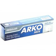Arko Крем для бритья Regular 65г
