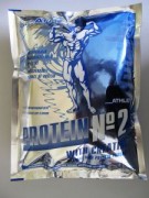 Протеин №2 (800 гр)