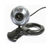 Веб-камера А4-РК-750MJ