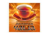 Золотая Чаша чай 100г+20г гранулированный  ― е-Рубцовск.рф